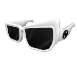 Distorted Shades by On Purpose