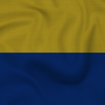 Herzogtum Braunschweig-Oels