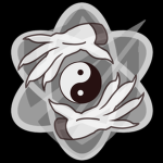 [PR&IC] Technical Resguard Division