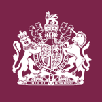 [UK] | The Royal Family •