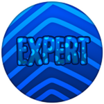 EXPERT