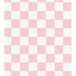 My Preppy Store