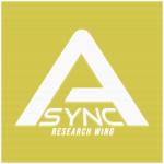 | ASYNC | RI | Research Wing