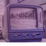 radical!