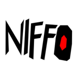 niffo