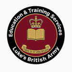 [LBA] Education & Training Services.