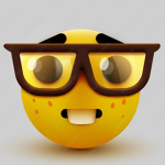 Nerdbob