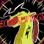 EclipseWings