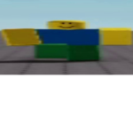 [-Noobs United-]