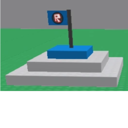 The underground war