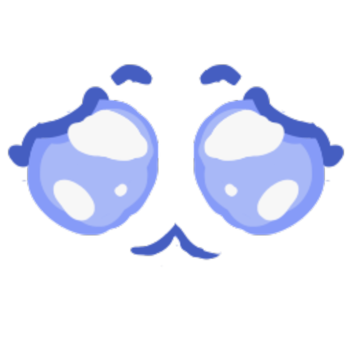 Bun Platformer WIP