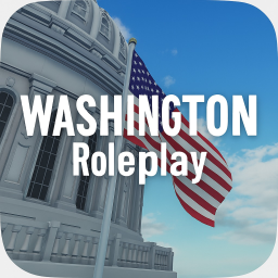 District of Columbia