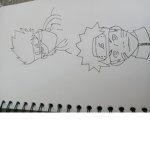 Dummy2
