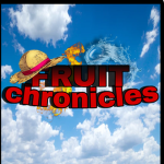 Fruit Chronicles Devs