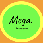 Mega.Productions