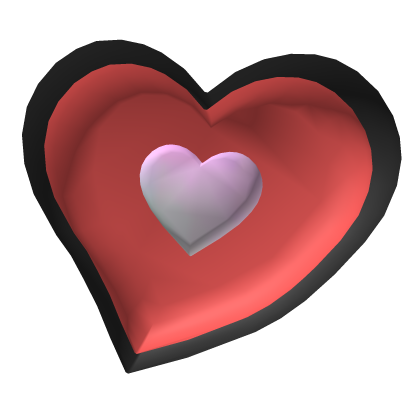 Speech Heart thumbnail