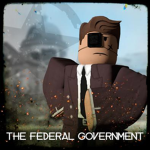 The Federal Government of the United States