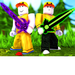 SWORD citY