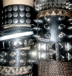 lueur clothing.