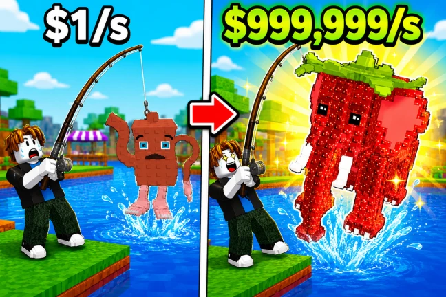 Thumbnail removed