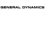 General Dynamics Vehicle Corporation
