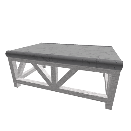 Table V1