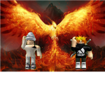 Equestrians of Roblox And Life