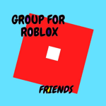 Group For Roblox Friends! :D
