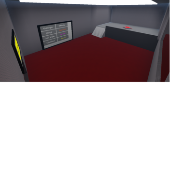 Training Facility