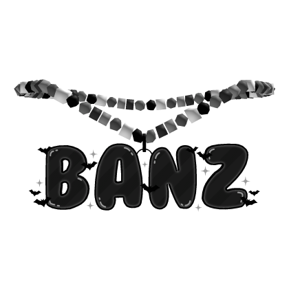 ♡ banz ɞ . ˚