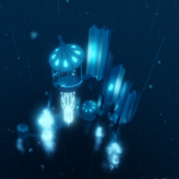 Zora's Domain [Tier 16]