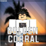 Golden Corral°