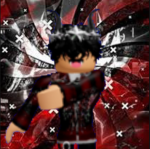 SpadesMM2