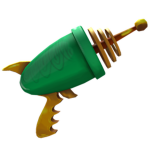 you can get robux if you join