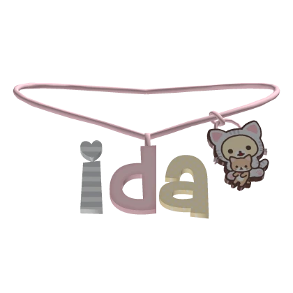 Item Thumbnail