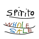 spirito wholesale