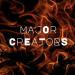 Major Creators