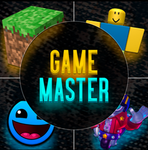 GameMaster Team