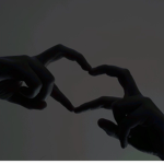 *+lovespell+*