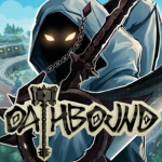 [OB] Oathbound