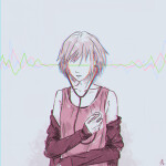 Silence