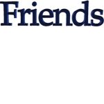Team Friend's