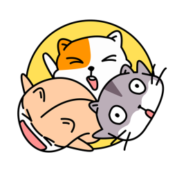 Hamster Game