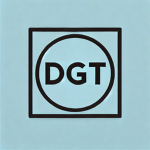 DGT (TSG)