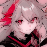 ブライ