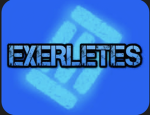 The Total Roblox Drama Exerletes