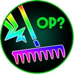 Game Pass Thumbnail