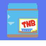 The Nutty Brothers