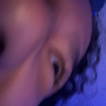 Kapibarassssssss