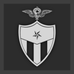 Cuban Intelligence Directorate
